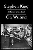 On Writing. Stephen King