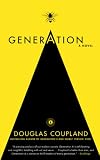 Generation A
