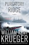 Purgatory Ridge