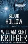 Blood Hollow