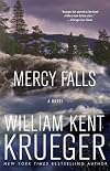 Mercy Falls