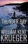 Thunder Bay