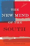 The New Mind of the South