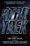 Star Trek