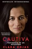 Imagen de portada de Amazon