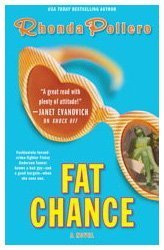 Fat Chance book cover