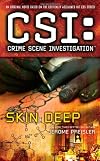 Skin Deep (CSI)