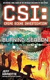 The Burning Season
