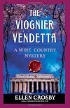 The Vintage Vendetta