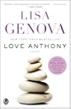 Love Anthony