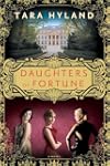 Daughters of Fortune