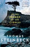 In the Shadow of the Cypress