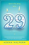29