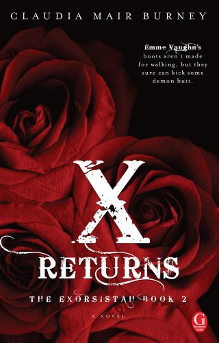 X Returns