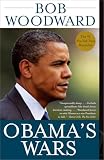 Obamas Wars