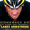 Comeback 2.0: Up Close and Personal