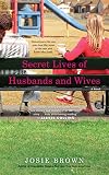 Secret Lives of Husbands and Wives