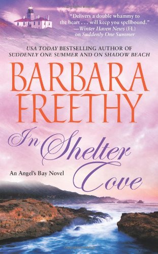 In Shelter Cove cover