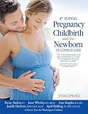 Pregnancy Childbirth And The Newborn 2010 Retired Edition