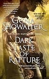 Dark Taste of Rapture