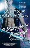 The Darkness Beyond
