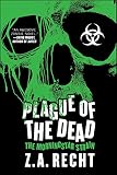 Plague of the Dead