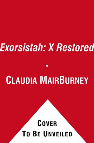 X Restored