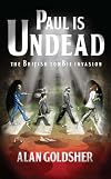 Paul Is Undead