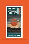 The Best American Poetry 2010