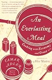 An Everlasting Meal