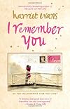 I Remember You