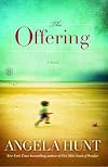 The Offering: A Novel