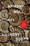 Memory Wall: Stories