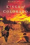 Kings of Colorado: A Novel