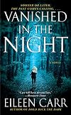 Vanished in the Night