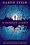 A Sudden Light