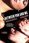 Between You and Me