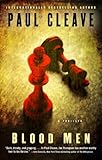 Blood Men