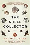 The Shell Collector: Stories