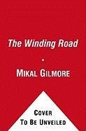 The Winding Road book cover