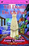 Till Death Do Us Purl