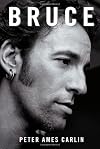 Bruce