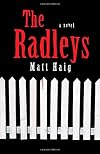The Radleys