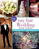 My Fair Wedding Finding Your Vision Through His Revisions