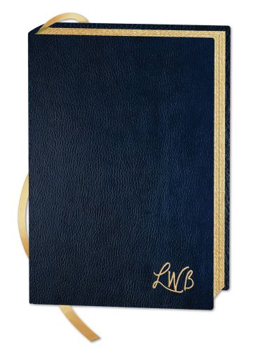 Spoken from the Heart book cover