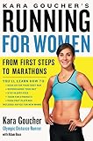 Kara Goucher's Running for Women