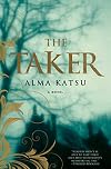 The Taker
