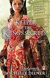 Keeper of the King's Secrets