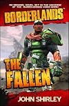 Borderlands: The Fallen