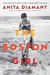 The Boston Girl